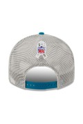 Casquette 9Fifty NFL STS New era STNOTC 60423906