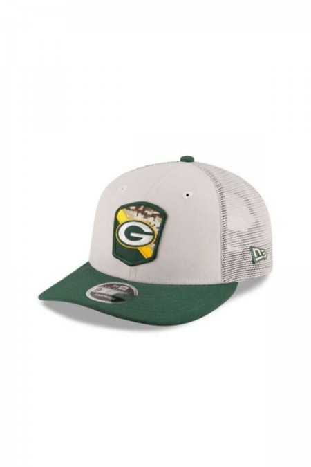 Casquette 9Fifty NFL STS New era STNOTC 60423910