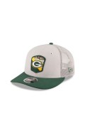 Casquette 9Fifty NFL STS New era STNOTC 60423910