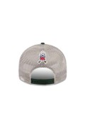 Casquette 9Fifty NFL STS New era STNOTC 60423910