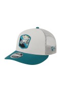 Casquette 9Fifty NFL STS New era STNOTC 60423912