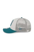 Casquette 9Fifty NFL STS New era STNOTC 60423912