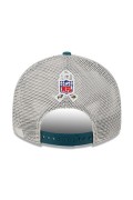 Casquette 9Fifty NFL STS New era STNOTC 60423912