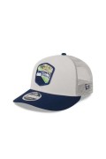 Casquette 9Fifty NFL STS New era STNOTC 60423913