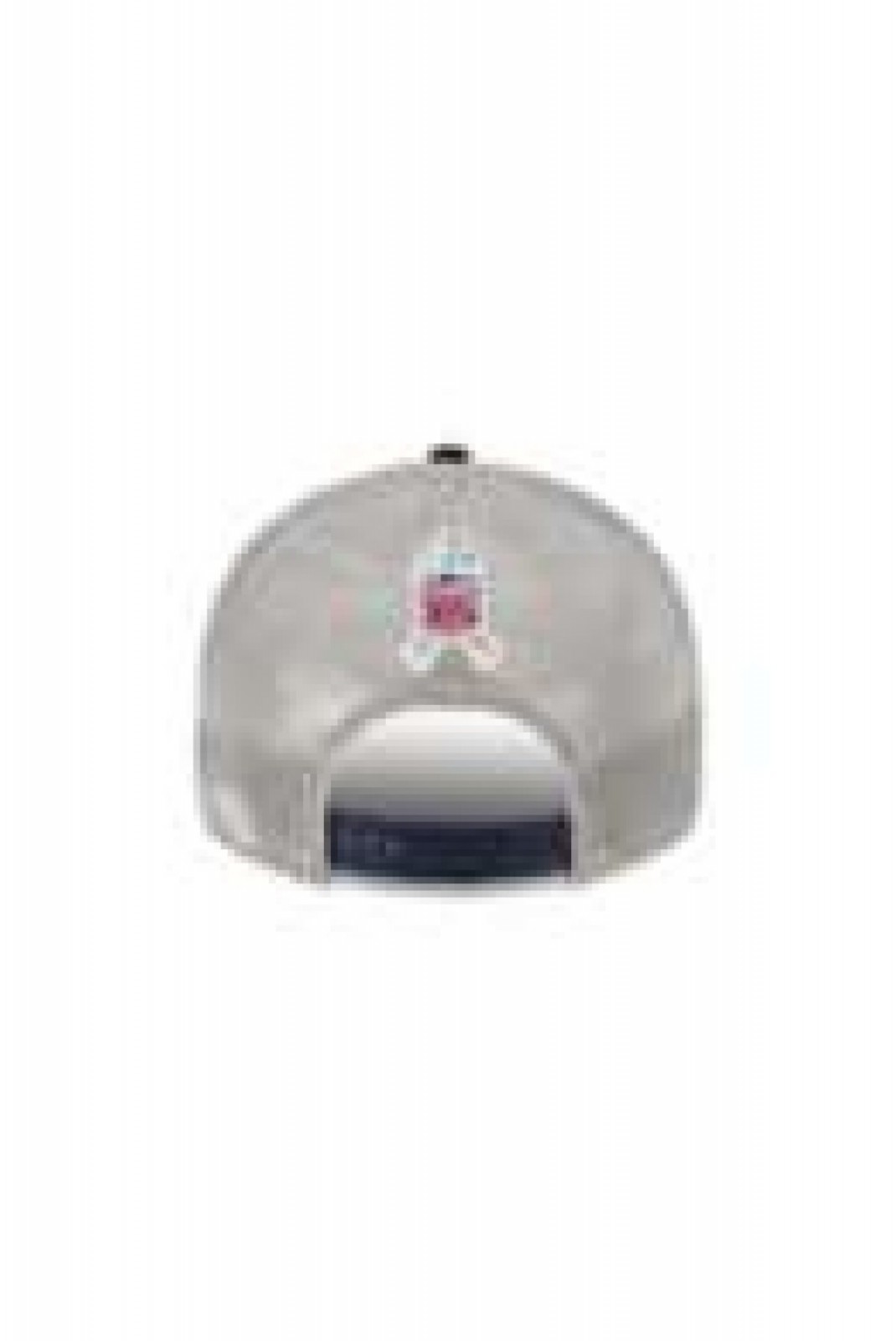 Casquette 9Fifty NFL STS New era STNOTC 60423913