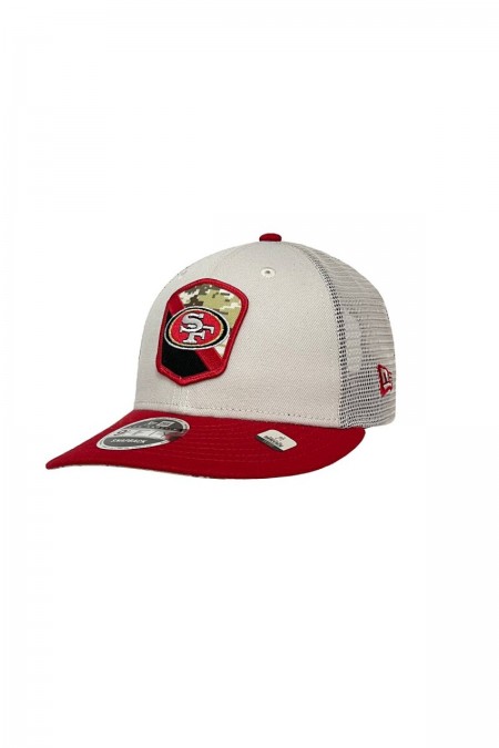 Casquette 9Fifty NFL STS New era STNOTC 60423914