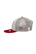 Casquette 9Fifty NFL STS New era STNOTC 60423914