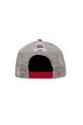 Casquette 9Fifty NFL STS New era STNOTC 60423914