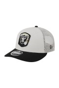 Casquette 9Fifty NFL STS New era STNOTC 60423917