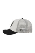 Casquette 9Fifty NFL STS New era STNOTC 60423917