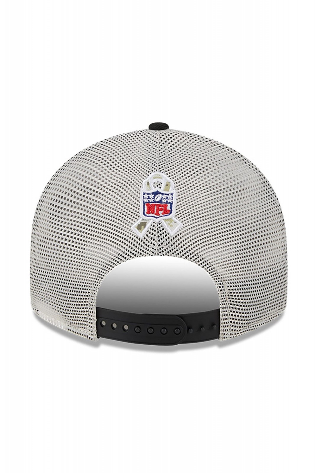 Casquette 9Fifty NFL STS New era STNOTC 60423917