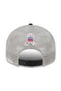 Casquette 9Fifty NFL STS New era STNOTC 60423917