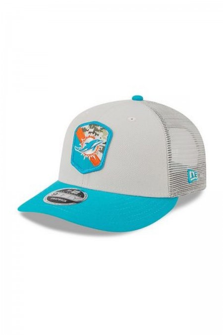 Casquette 9Fifty NFL STS New era STNOTC 60423918