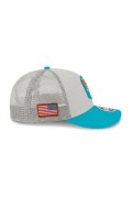 Casquette 9Fifty NFL STS New era STNOTC 60423918