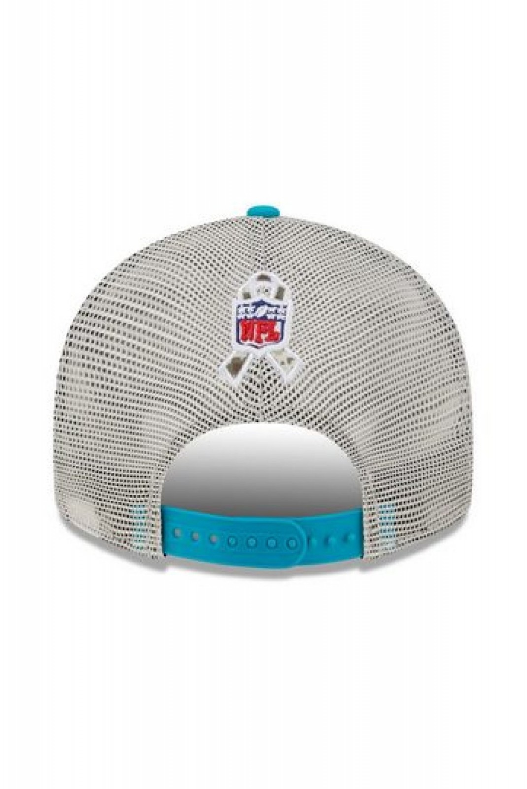 Casquette 9Fifty NFL STS New era STNOTC 60423918