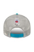 Casquette 9Fifty NFL STS New era STNOTC 60423918