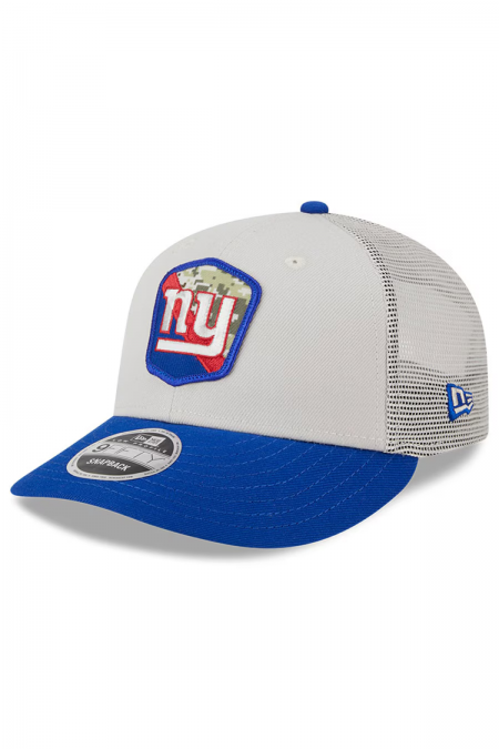 Casquette 9Fifty NFL STS New era STNOTC 60423921