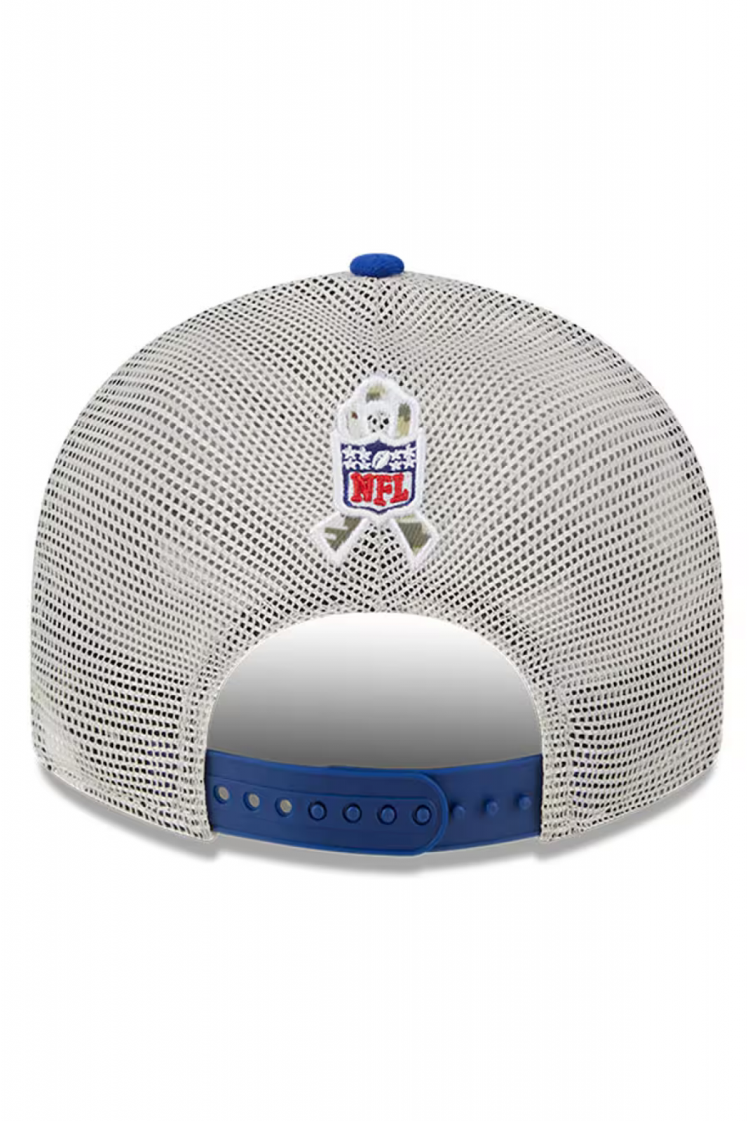 Casquette 9Fifty NFL STS New era STNOTC 60423921