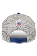 Casquette 9Fifty NFL STS New era STNOTC 60423921