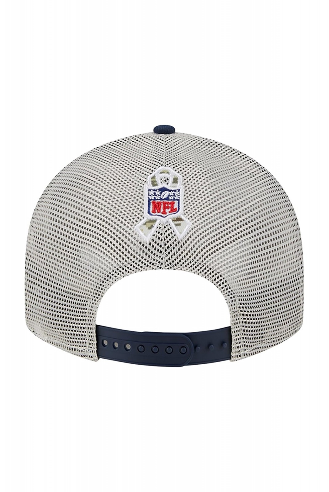 Casquette 9Fifty NFL STS New era STNOTC 60423924