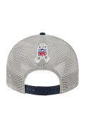 Casquette 9Fifty NFL STS New era STNOTC 60423924