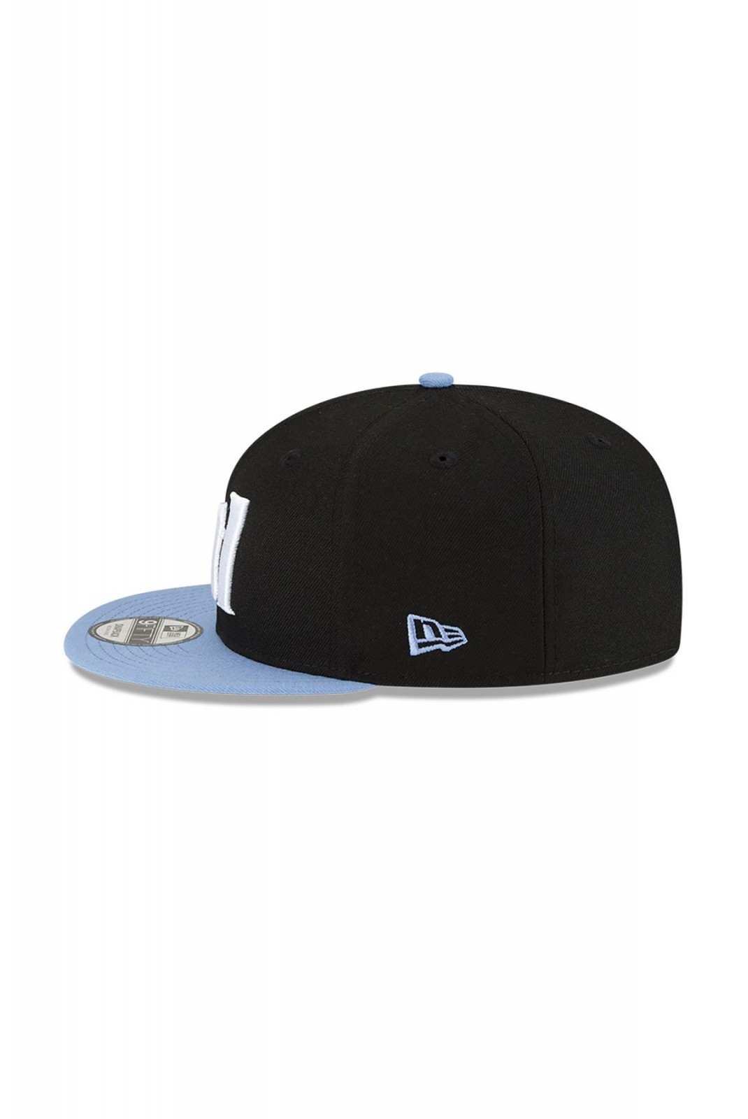 Casquette 9fifty Snapback NBA New era OTC 60429637