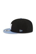 Casquette 9fifty Snapback NBA New era OTC 60429637