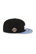 Casquette 9fifty Snapback NBA New era OTC 60429637