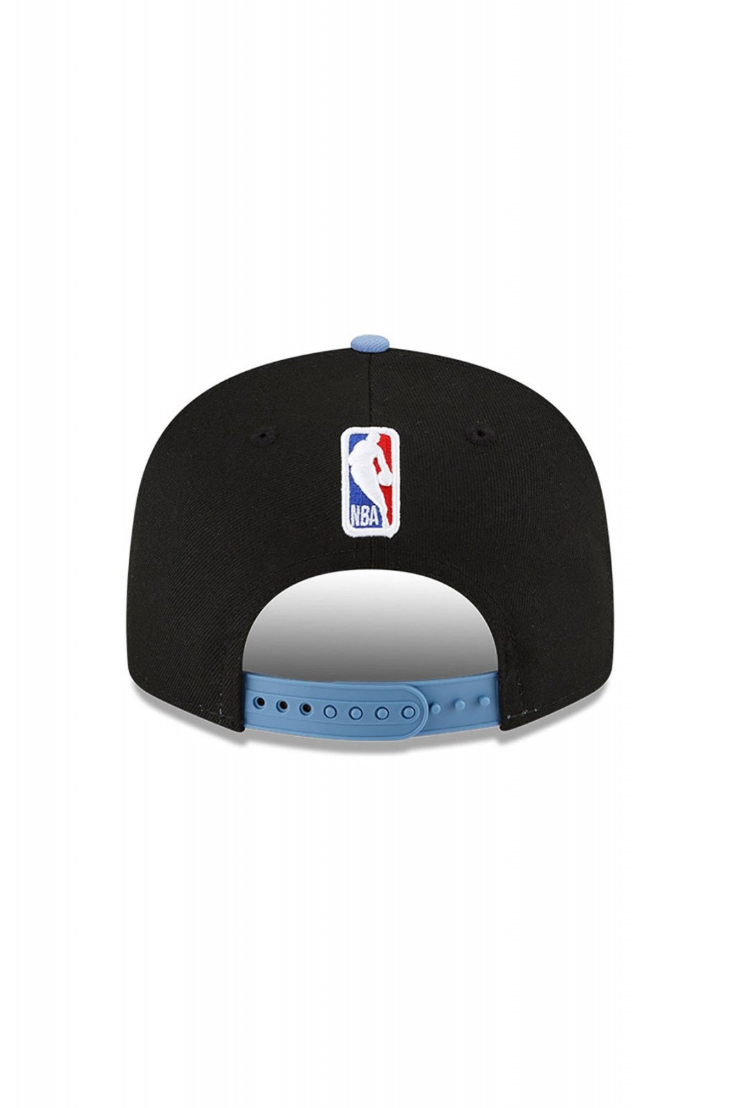 Casquette 9fifty Snapback NBA New era OTC 60429637