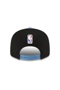 Casquette 9fifty Snapback NBA New era OTC 60429637