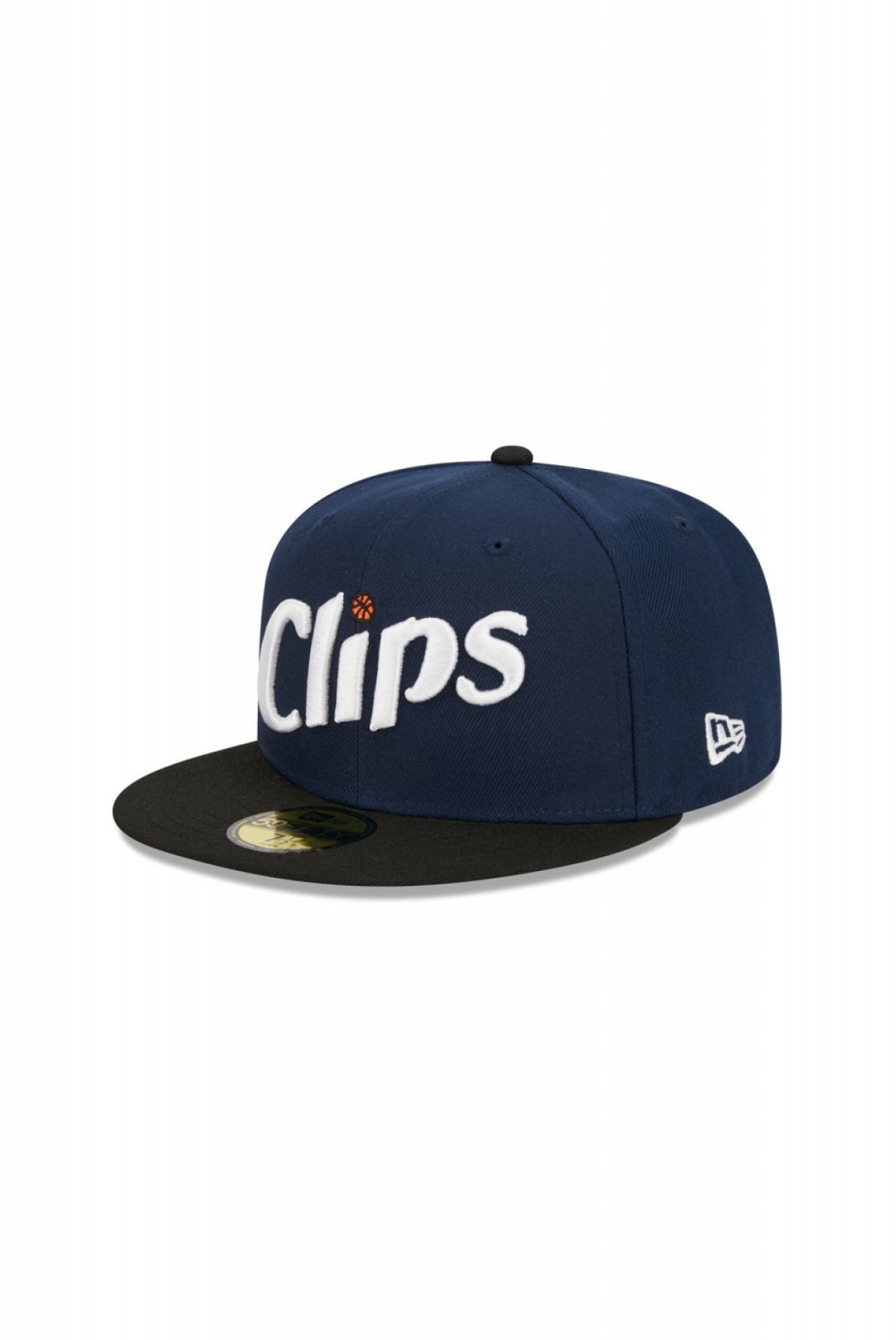 Casquette 9fifty Snapback NBA New era OTC 60429639