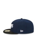 Casquette 9fifty Snapback NBA New era OTC 60429639