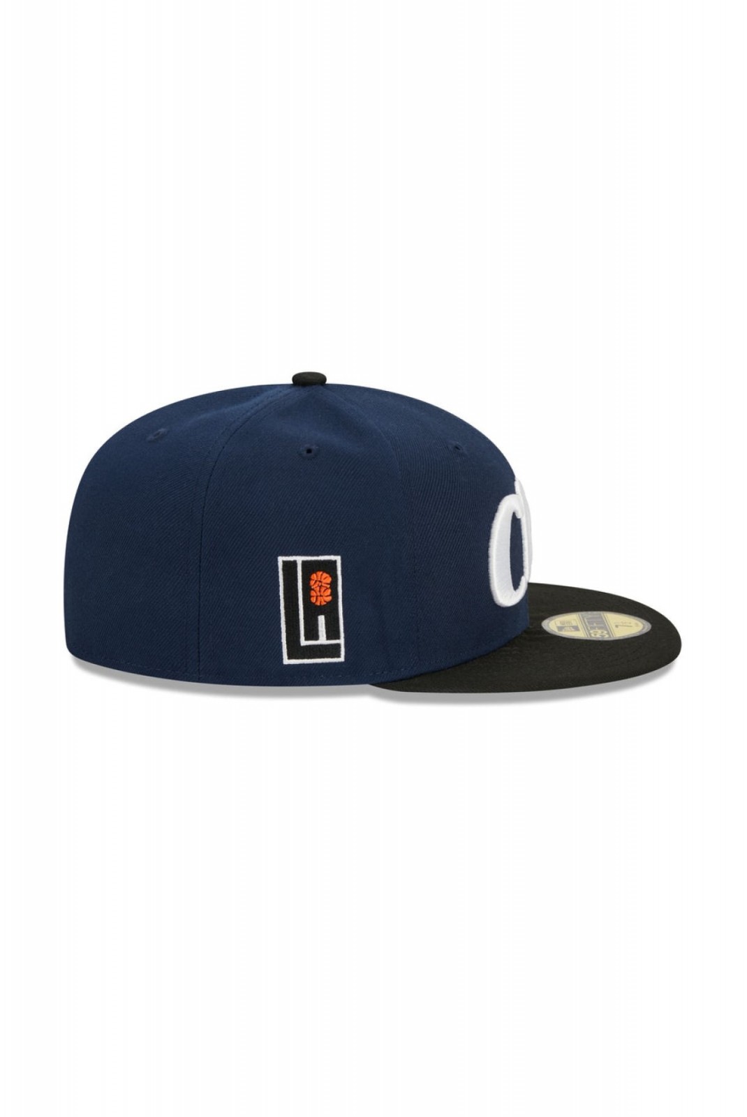 Casquette 9fifty Snapback NBA New era OTC 60429639