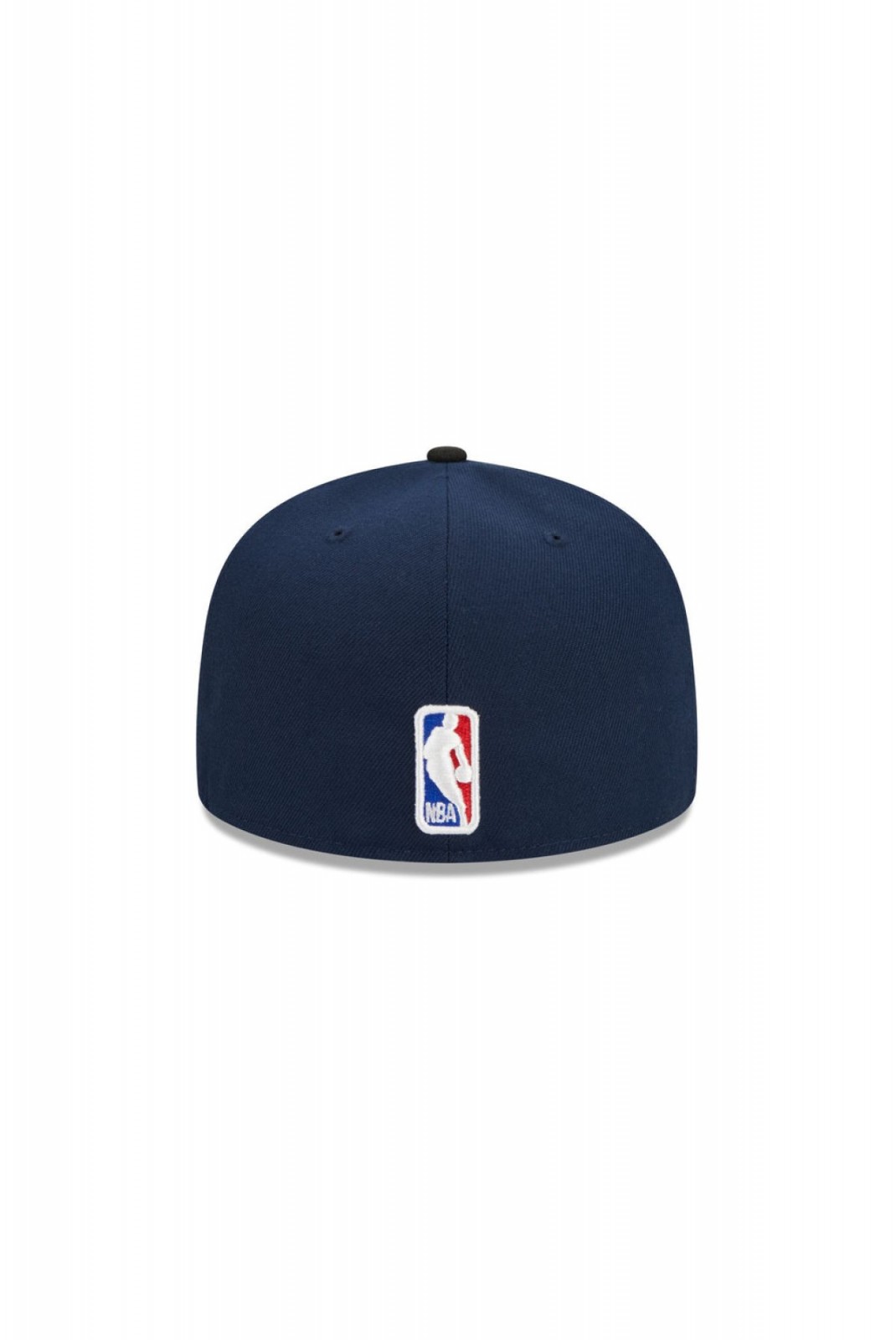 Casquette 9fifty Snapback NBA New era OTC 60429639