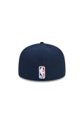 Casquette 9fifty Snapback NBA New era OTC 60429639