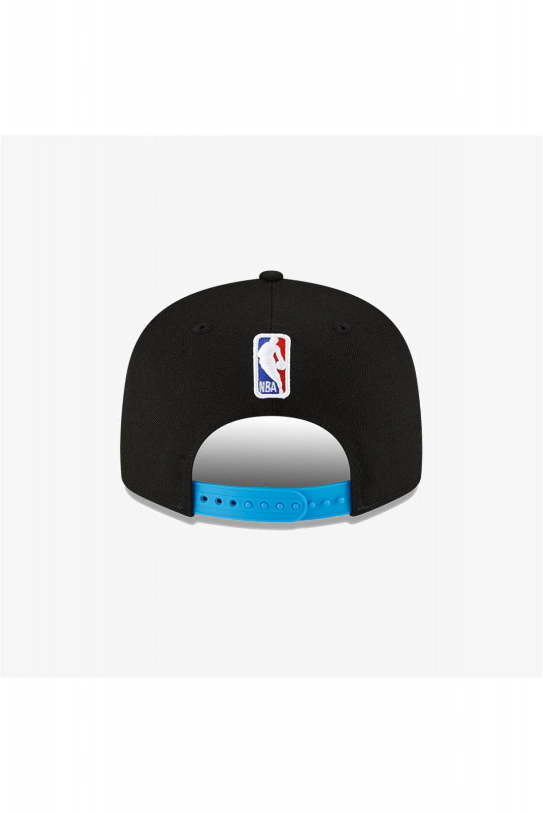 Casquette 9fifty NBA ALT New era OTC 60429640