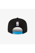 Casquette 9fifty NBA ALT New era OTC 60429640