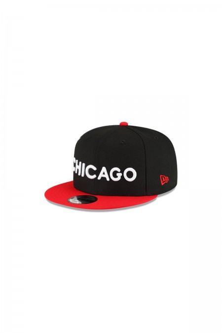 Casquette 9fifty NBA ALT New era OTC 60429641