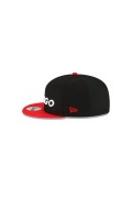 Casquette 9fifty NBA ALT New era OTC 60429641