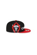 Casquette 9fifty NBA ALT New era OTC 60429641