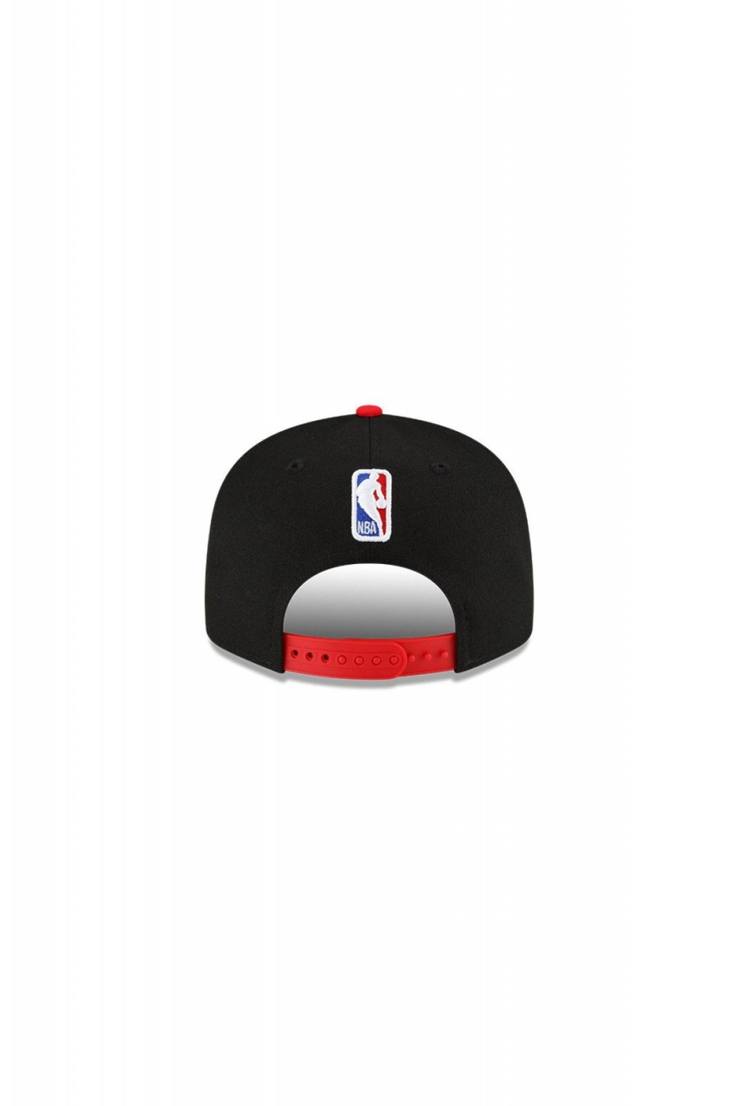 Casquette 9fifty NBA ALT New era OTC 60429641