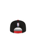 Casquette 9fifty NBA ALT New era OTC 60429641