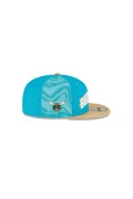 Casquette 9fifty Snapback NBA New era OTC 60429642