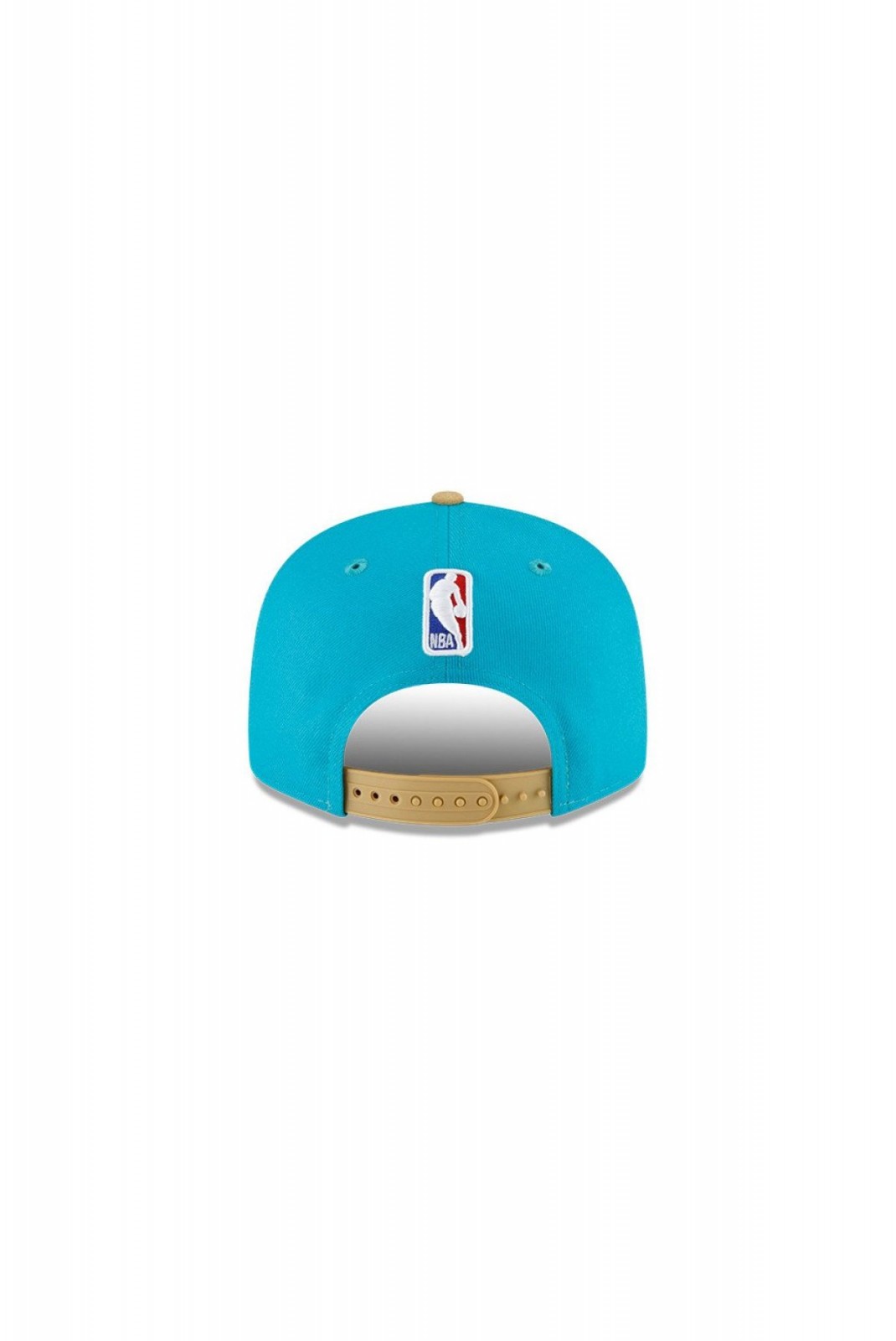 Casquette 9fifty Snapback NBA New era OTC 60429642