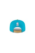 Casquette 9fifty Snapback NBA New era OTC 60429642