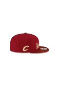 Casquette 9fifty Snapback NBA New era OTC 60429643