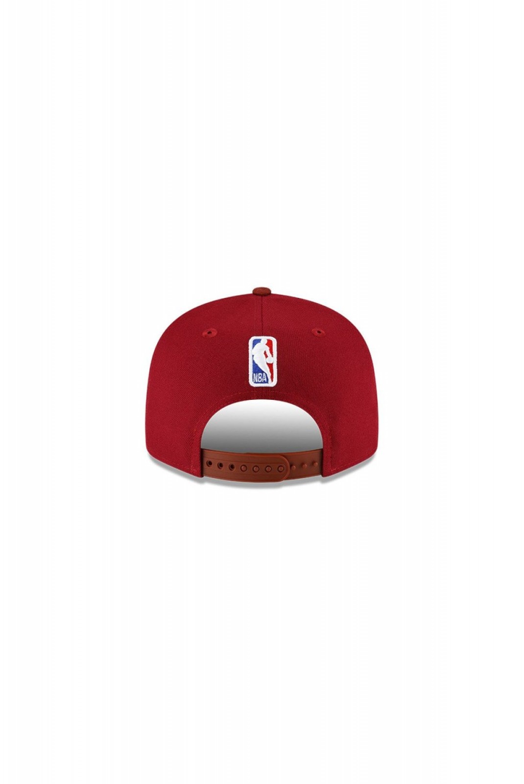 Casquette 9fifty Snapback NBA New era OTC 60429643