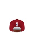 Casquette 9fifty Snapback NBA New era OTC 60429643