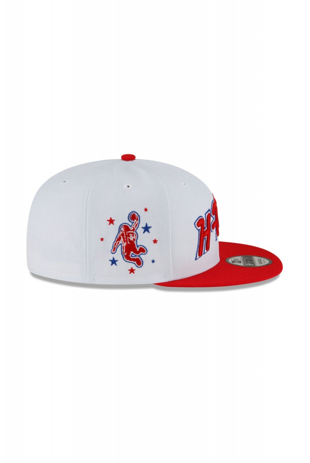 Casquette 9fifty NBA ALT New era OTC 60429647