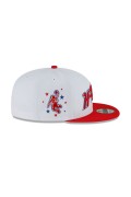 Casquette 9fifty NBA ALT New era OTC 60429647